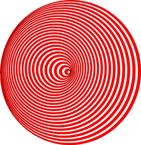 291x298 Galaxy Clipart