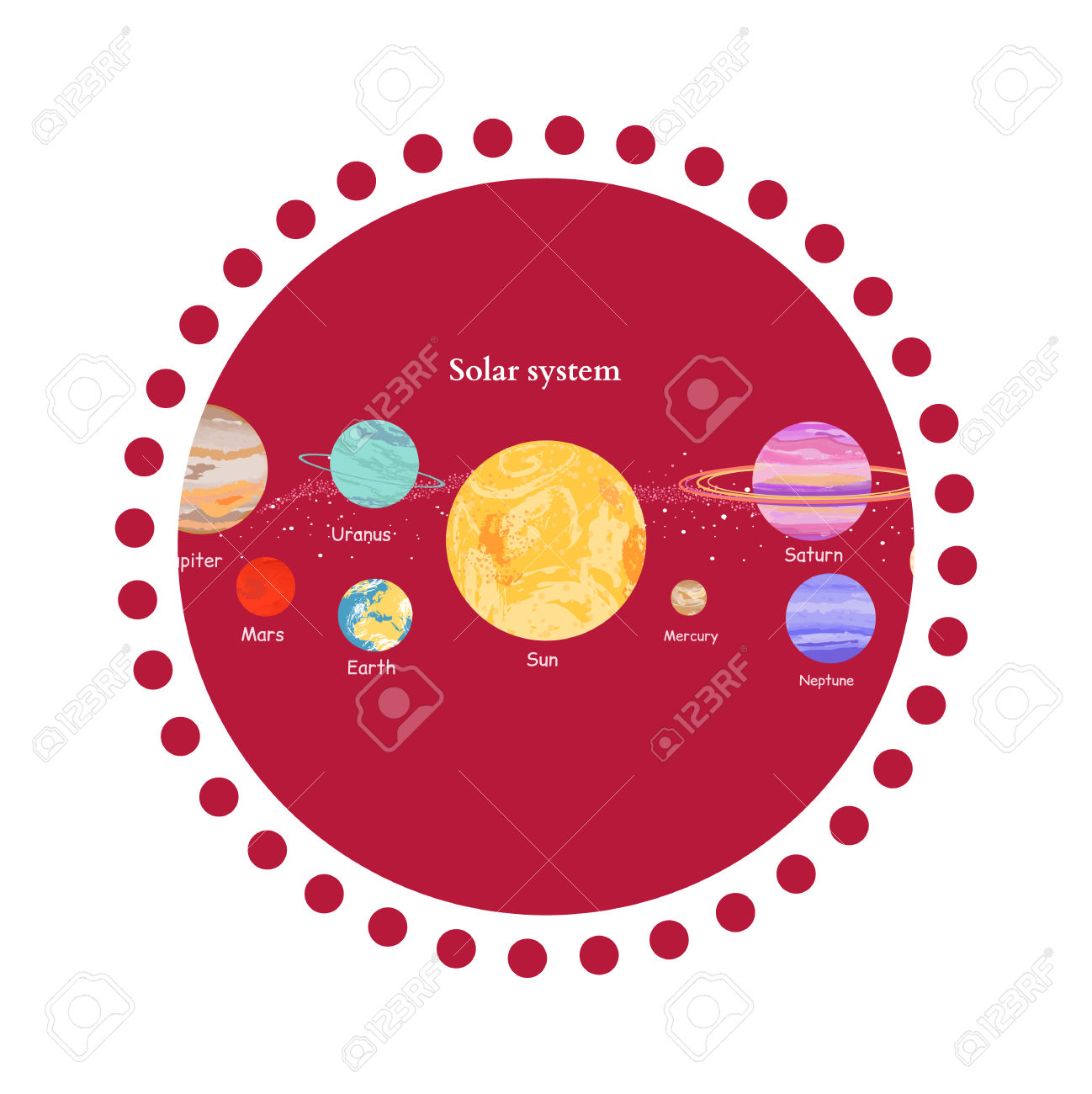 1298x1300 Galaxy Clipart Earth Science