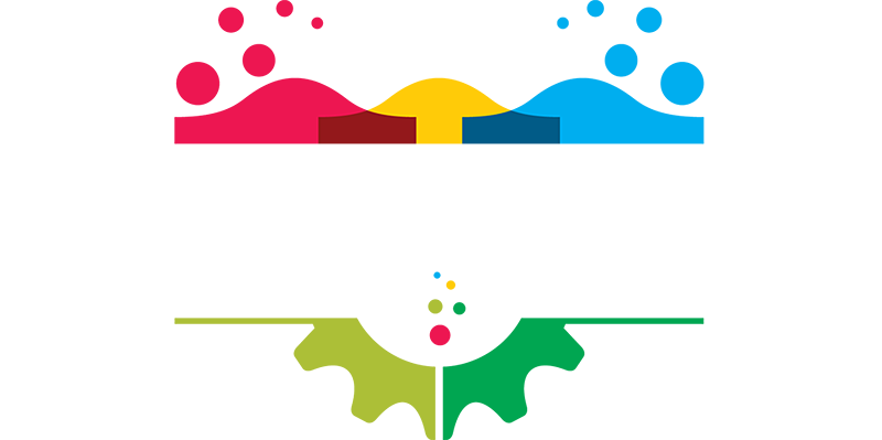 800x399 Galaxy Clipart Math And Science