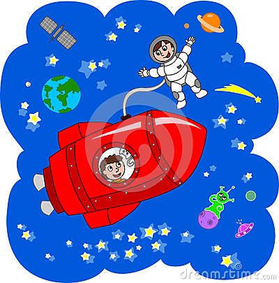 400x405 Galaxy Clipart Space Travel