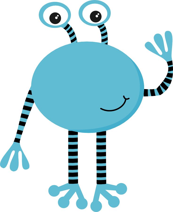 736x900 40 Best Astronauta Images Crafts, Drawings And Game