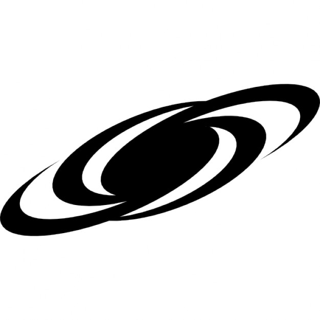 626x626 Spiral Galaxy Clipart