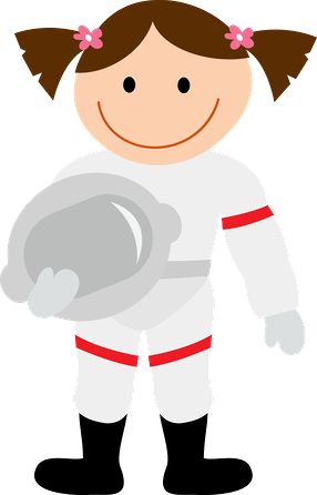 286x446 449 Best Clip Art 2 Images Artists, Caramel