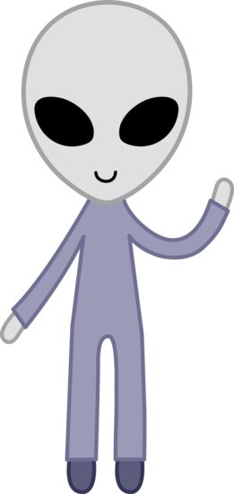 261x550 95 Best Sweet Clip Art Images Pictures, Baby