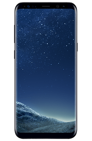 318x486 Galaxy S8 + Omantel Store