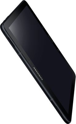 247x400 Galaxy Tab S3