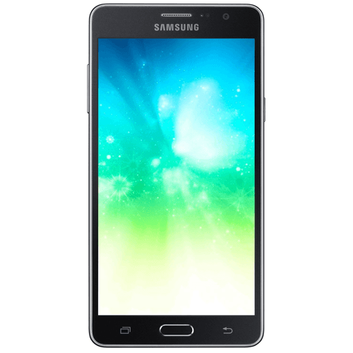 500x500 Samsung Galaxy On7 Pro Price In Bangladesh