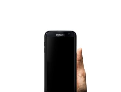 400x302 Samsung Galaxy S7 Amp S7 Edge Price In Malaysia And Specs