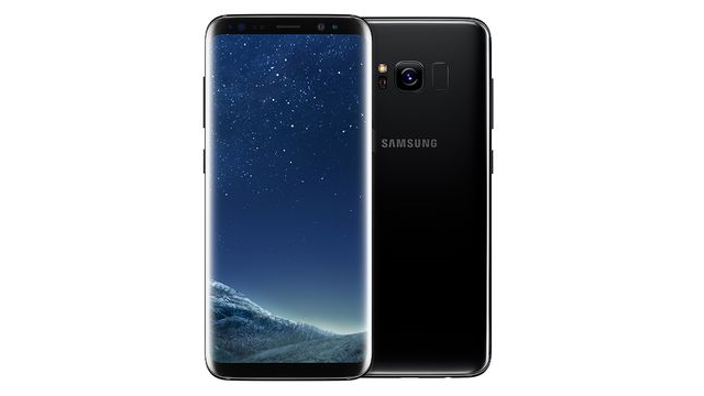 640x360 Samsung Galaxy S8, S8  To Launch In India On 19 April Here's All