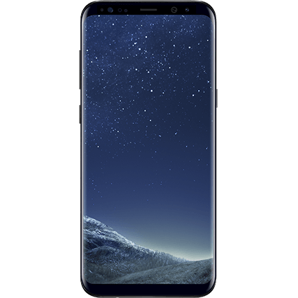 430x430 Samsung Galaxy S8 Plus Specs, Contract Deals Amp Pay As You Go