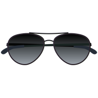 200x200 Download Baby Groot Photos Hq Png Image Freepngimg