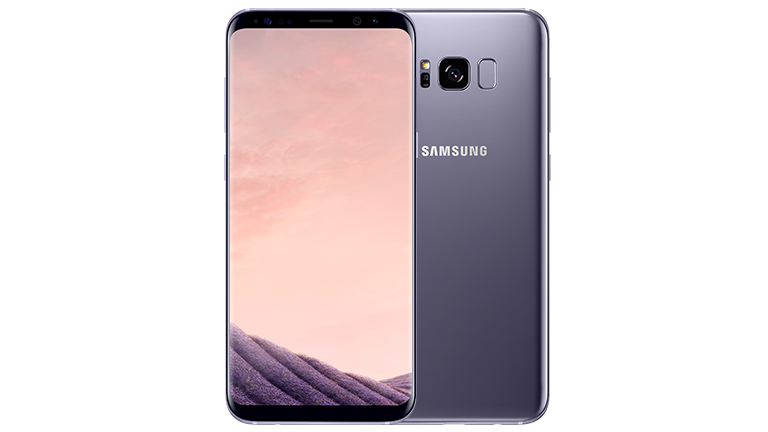768x432 Samsung Galaxy S8 Amp S8  Harvey Norman Australia