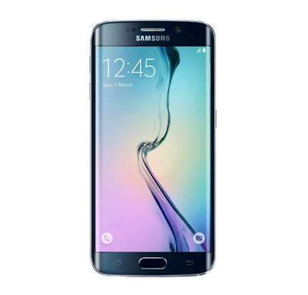 432x414 Samsung Galaxy Clipart Png Transparent