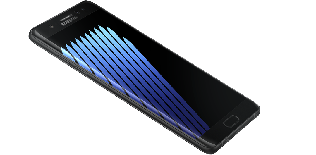 1080x530 Samsung May Remotely Deactivate The Faulty Galaxy Note 7 Devices