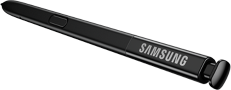 461x181 Switch To Galaxy