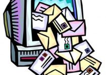 210x150 Clip Art Microsoft Gallery Clip Art