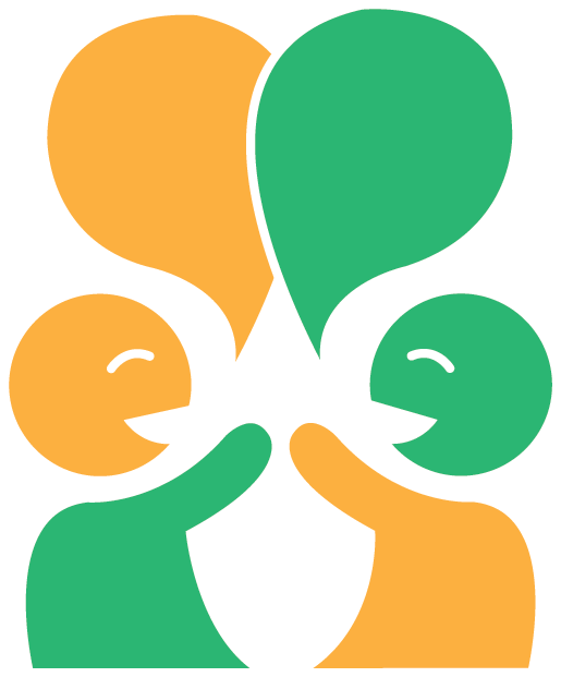 515x621 Communication Joyful Hk Clip Art Gallery