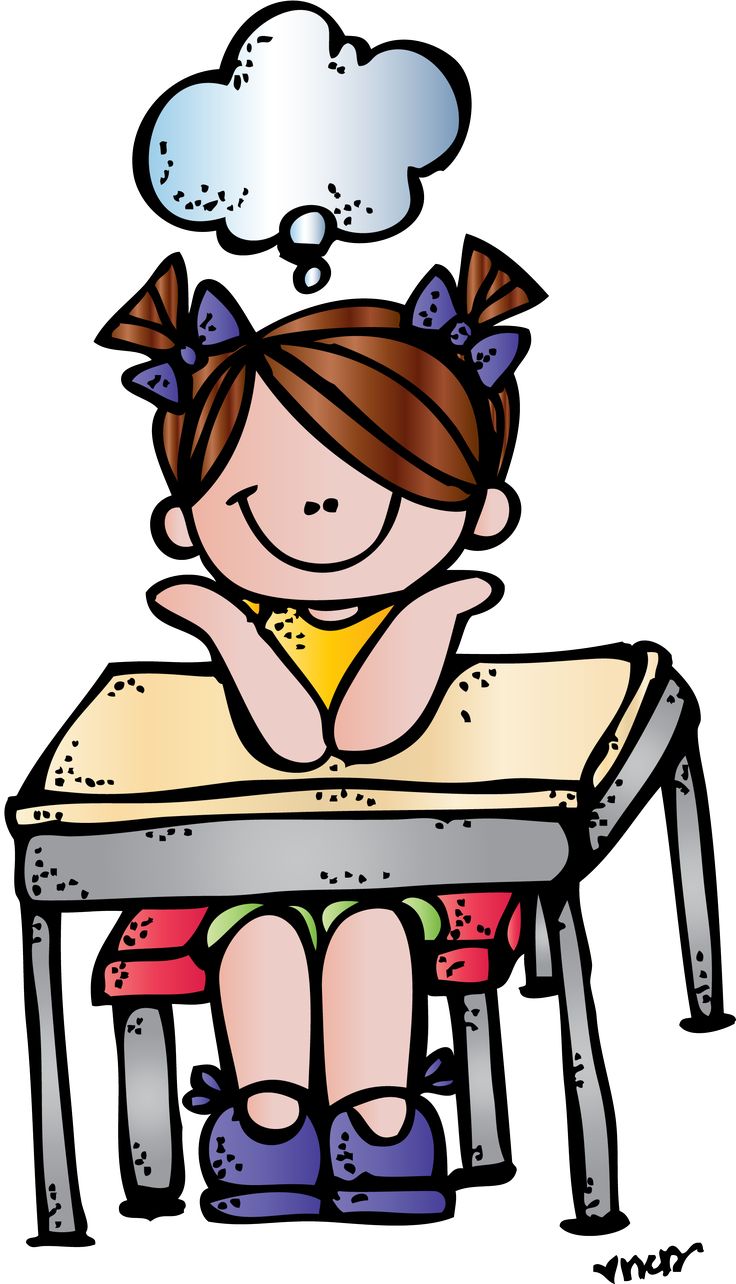 736x1284 Illistration Clipart Gallery School