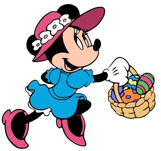 550x516 Easter Clip Art Gallery Online Cliparts