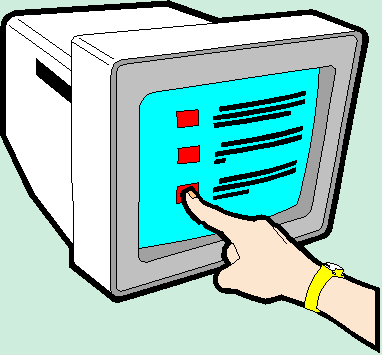 382x355 Clip Art Online