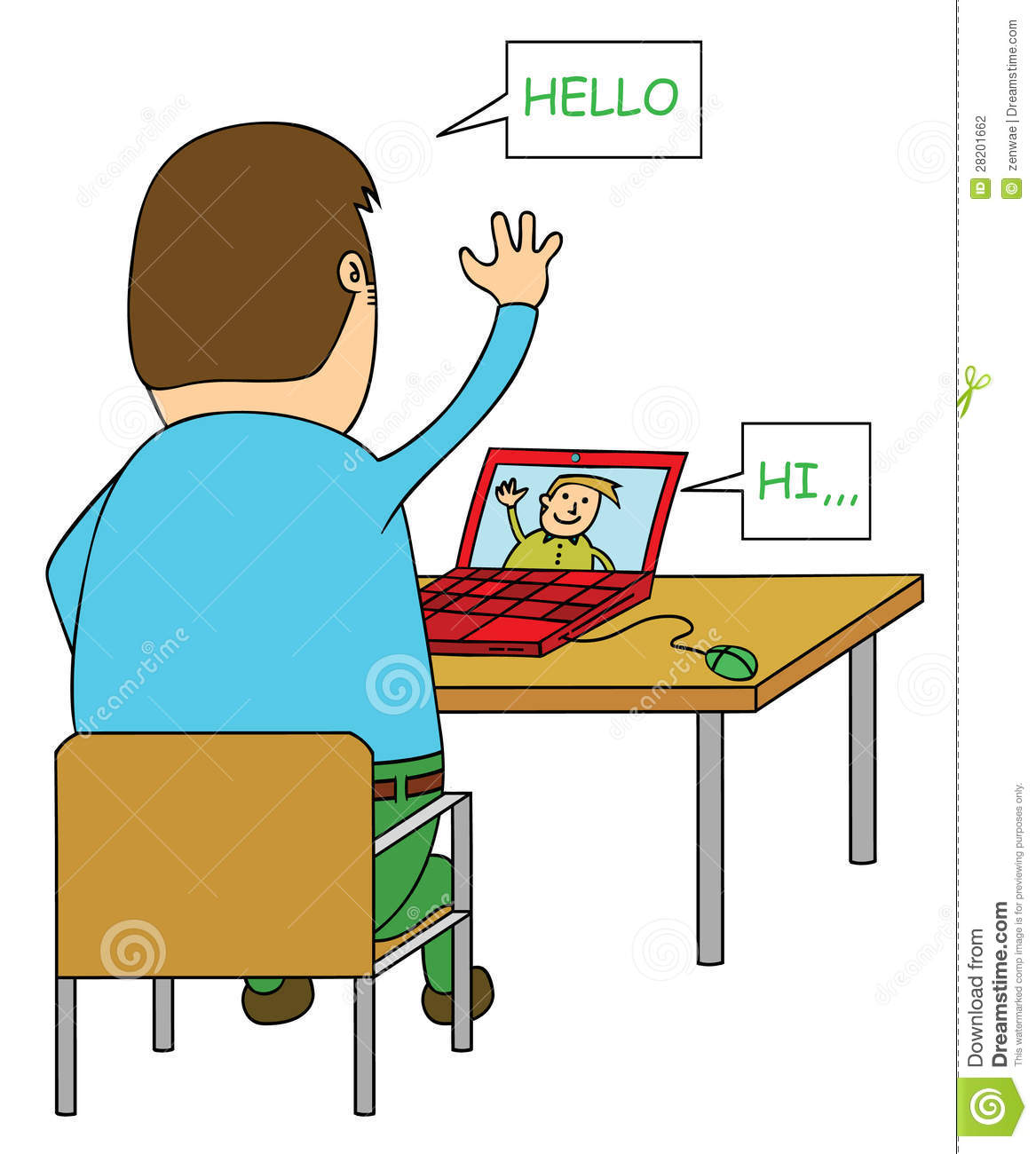 1167x1300 Clip Art Online