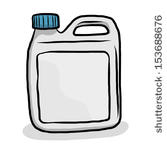 167x150 Gallon Jug Clip Art Download Clipart Panda