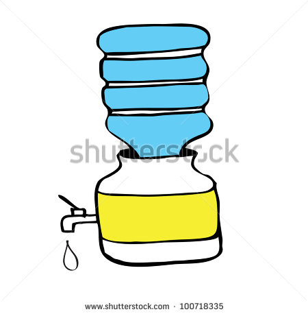 450x458 Reindeer Black And White Clipart