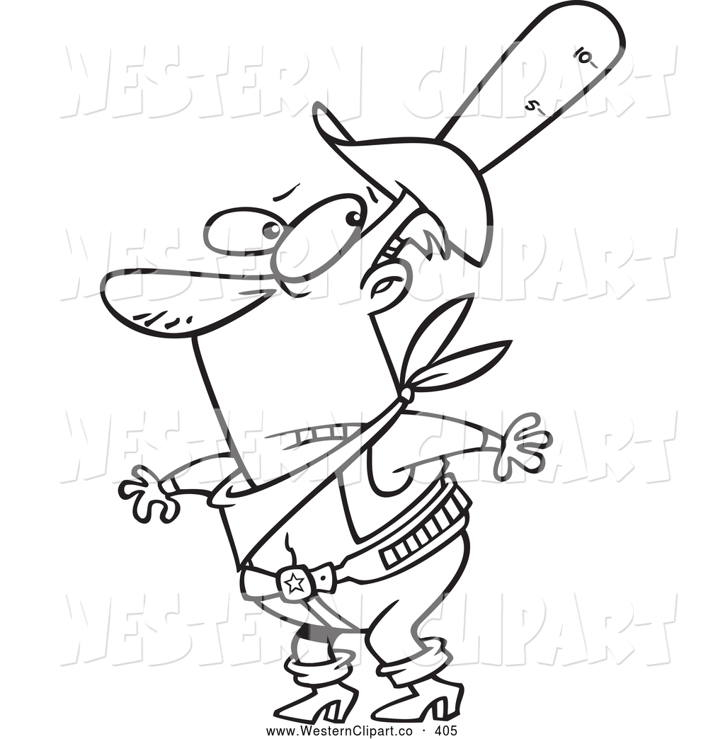 1024x1044 Royalty Free Hat Stock Western Designs