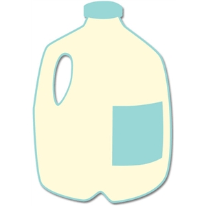 300x300 Silhouette Design Store