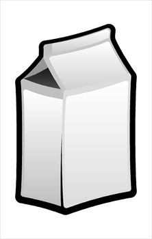 222x350 Gallon Milk Jug Clipart 1921334