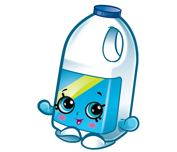 577x496 Melissa Milk Shopkins Wiki Fandom Powered By Wikia