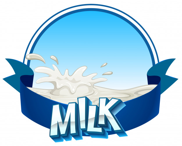 626x502 Milk Vectors, Photos And Psd Files Free Download