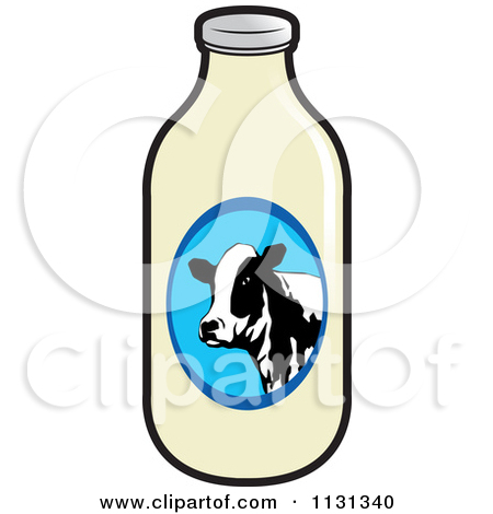 450x470 Milk Clipart Milk Jar