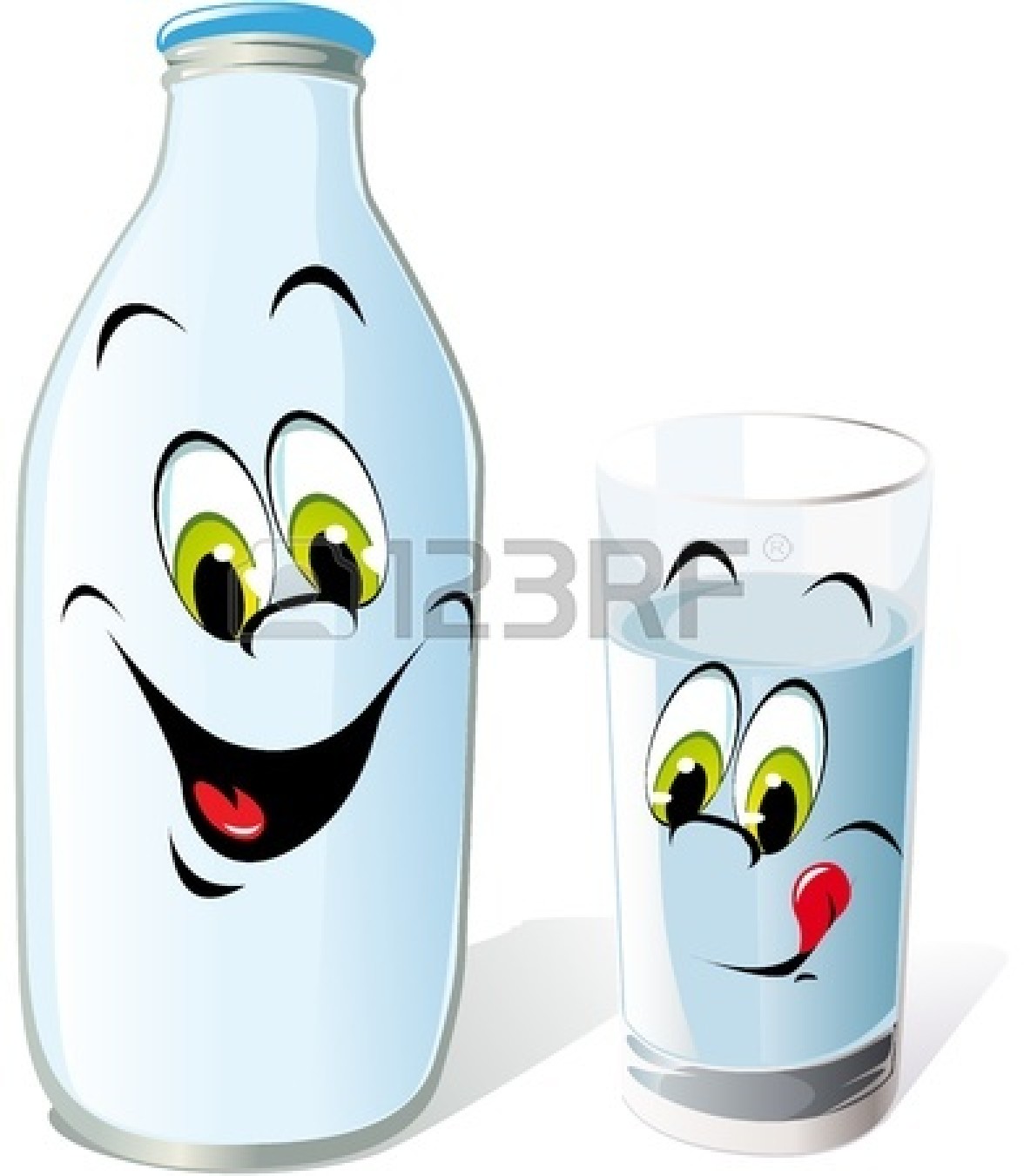 1176x1350 Milk Clipart Plastic Glass