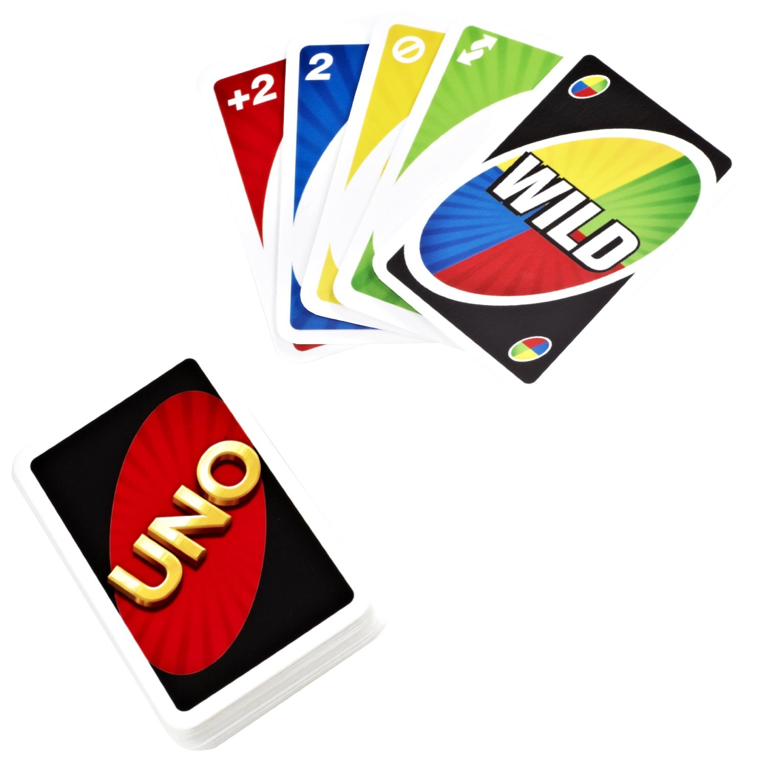 Game Cards Cliparts | Free download on ClipArtMag