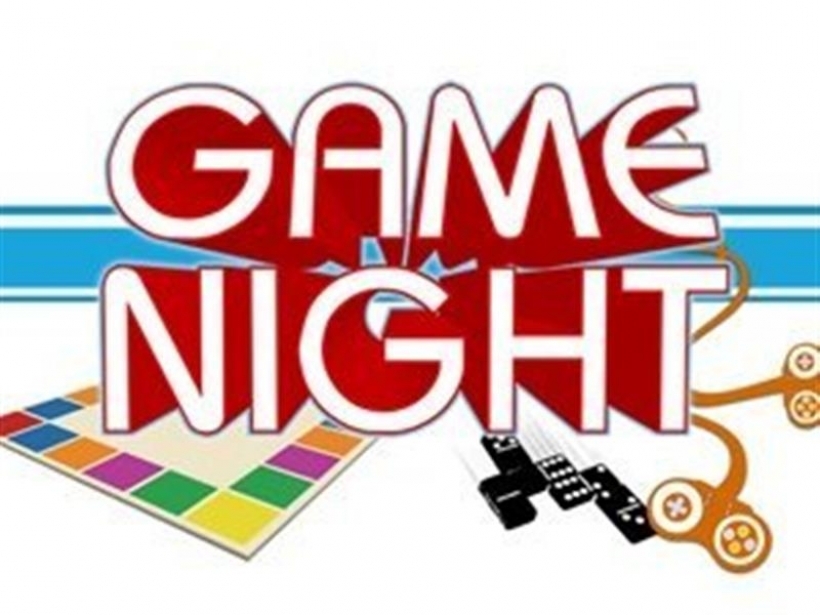 820x615 Game Night Clip Art Clipartsco Free Clipart Game Night