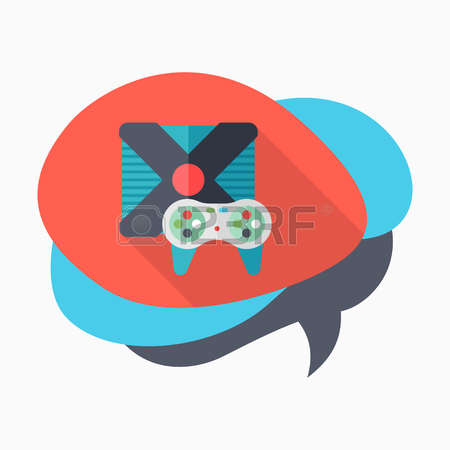 450x450 Gameplay Clipart