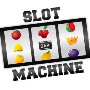 300x300 26 Best Clip Art Images Books, Birthday Parties