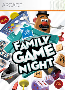 219x300 Game Night Clipart Large