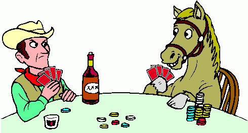 490x264 Poker Map Clipart Picture Clipart Panda