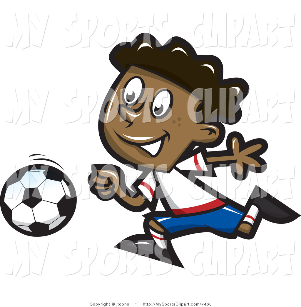 1024x1044 Soccer Goalie Clipart Sports Clip Art Of A Boy Playing Soccer By