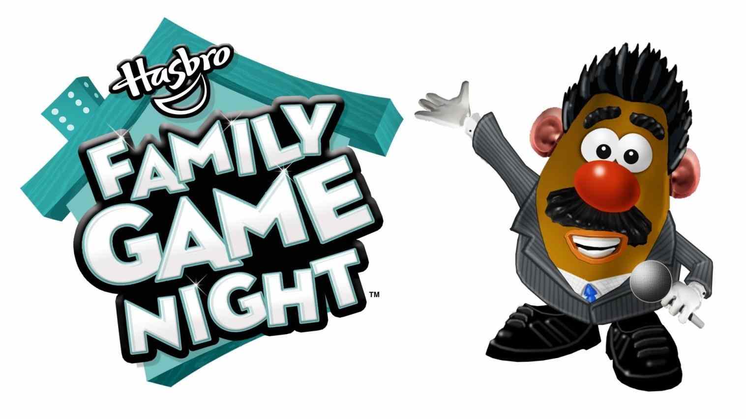 1517x853 Byutv Clip Art Clip Family Game Night Logo Art Tues S Board