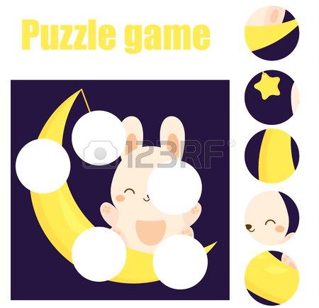 450x434 20,617 Worksheet Stock Vector Illustration And Royalty Free