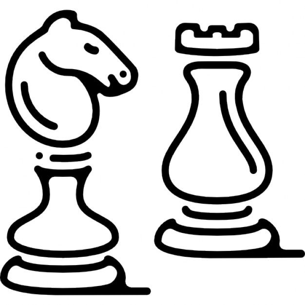 626x626 48 Best Echecs Images Chess Pieces, Chess And Doodles