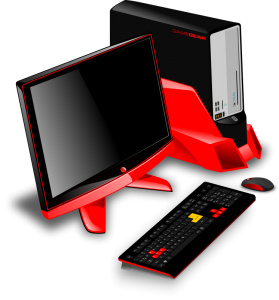 279x300 Gaming Clip Art Download