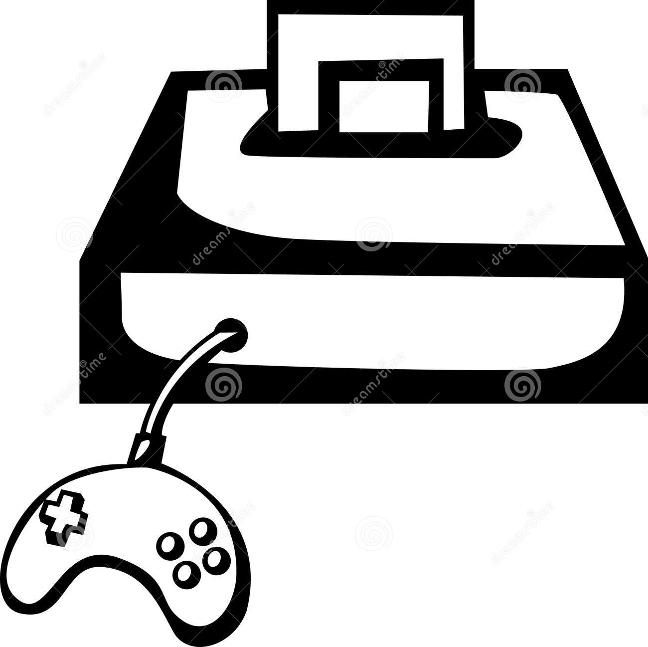 1300x1297 Video Game Clip Art Download Cliparts