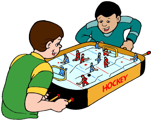 585x466 Image Of Board Game Clipart