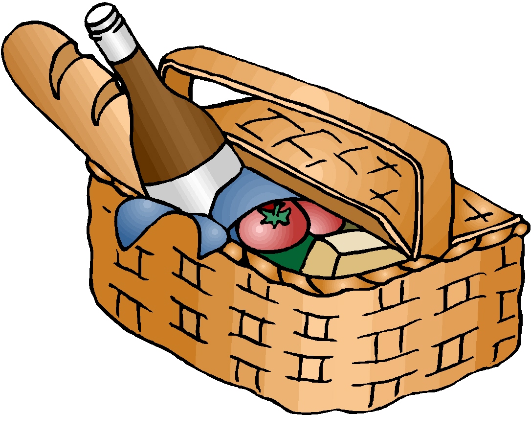 1086x889 Picnic Clipart Picnic Games