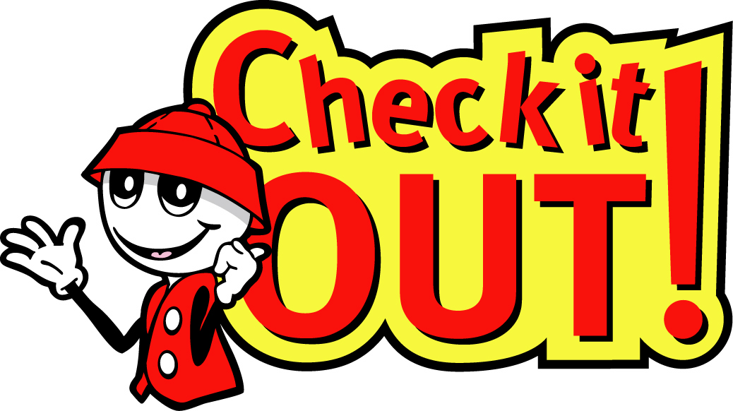 1038x582 Games Clip Art