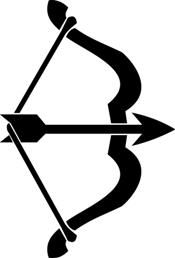 175x258 Hunger Games Clip Art Many Interesting Cliparts